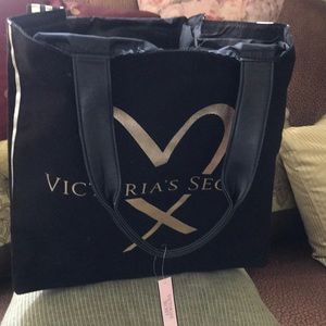 Brand New Victoria’s Secret bag